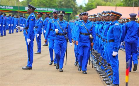 A court in Kenya has extended orders barring the deployment of police to Haiti for 2 more weeks